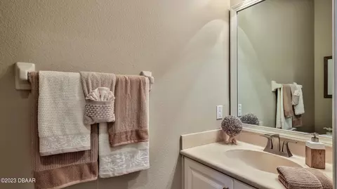 770 Cobblestone Way, Ormond Beach, FL 32174 photo 40