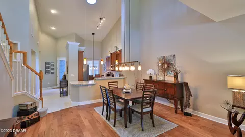 770 Cobblestone Way, Ormond Beach, FL 32174 photo 15