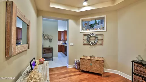 770 Cobblestone Way, Ormond Beach, FL 32174 photo 7