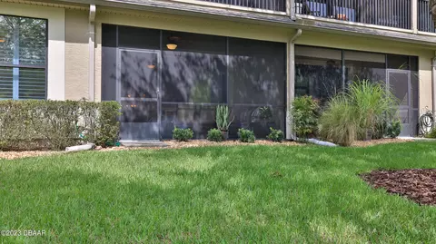 770 Cobblestone Way, Ormond Beach, FL 32174 photo 42