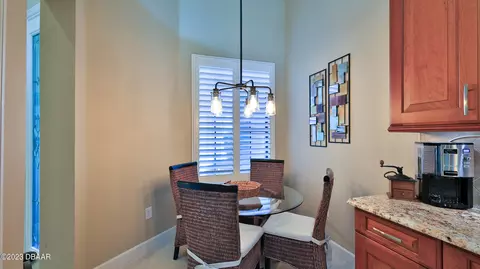 770 Cobblestone Way, Ormond Beach, FL 32174 photo 9