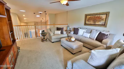770 Cobblestone Way, Ormond Beach, FL 32174 photo 33