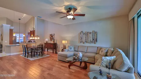 770 Cobblestone Way, Ormond Beach, FL 32174 photo 17
