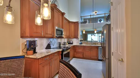 770 Cobblestone Way, Ormond Beach, FL 32174 photo 10