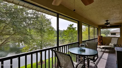 770 Cobblestone Way, Ormond Beach, FL 32174 photo 38