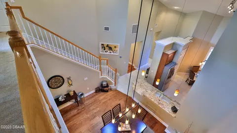 770 Cobblestone Way, Ormond Beach, FL 32174 photo 31