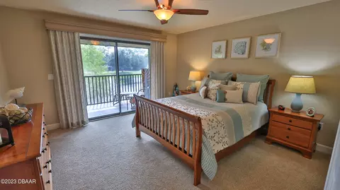 770 Cobblestone Way, Ormond Beach, FL 32174 photo 34