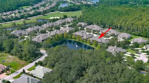 770 Cobblestone Way, Ormond Beach, FL 32174 photo 50