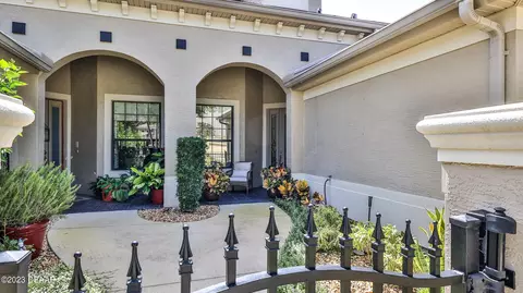 770 Cobblestone Way, Ormond Beach, FL 32174 photo 2