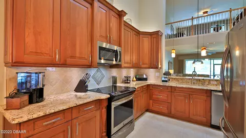770 Cobblestone Way, Ormond Beach, FL 32174 photo 11