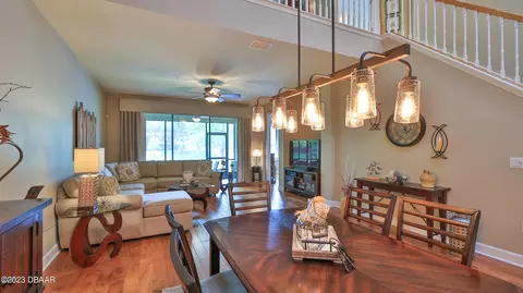 770 Cobblestone Way, Ormond Beach, FL 32174 photo 14