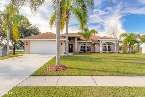 2391 Timbercrest Dr, Deltona, FL 32738