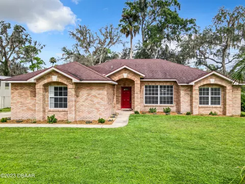 2938 Paolini Dr, Deland, FL 32720
