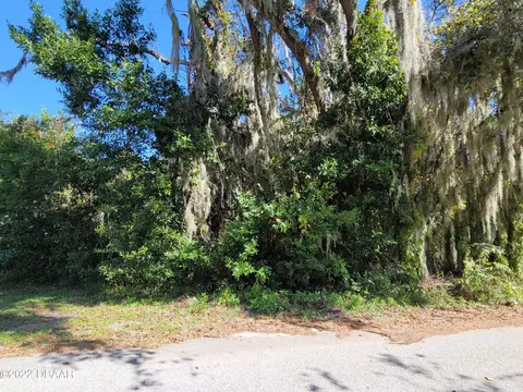 175 S Washington St, Ormond Beach, FL 32174 photo 3