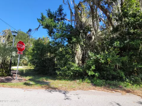 175 S Washington St, Ormond Beach, FL 32174 photo 2
