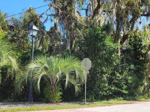 175 S Washington St, Ormond Beach, FL 32174