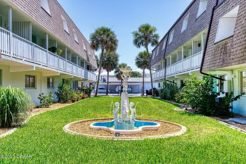 55 Vining Ct #2140, Ormond Beach, FL 32176 photo 1
