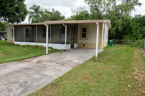 2424 Elsie Cir, Cocoa, FL 32922
