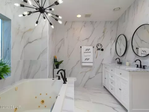 2671 John Anderson Dr, Ormond Beach, FL 32176 photo 28