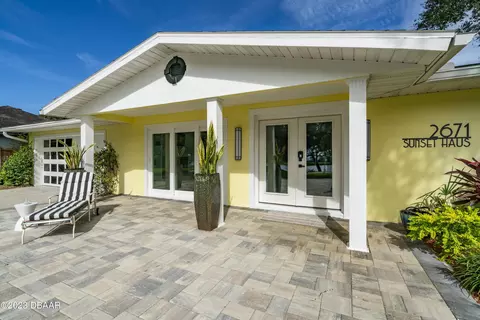 2671 John Anderson Dr, Ormond Beach, FL 32176 photo 47