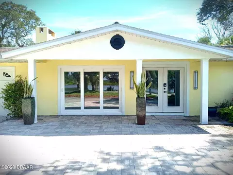 2671 John Anderson Dr, Ormond Beach, FL 32176 photo 43