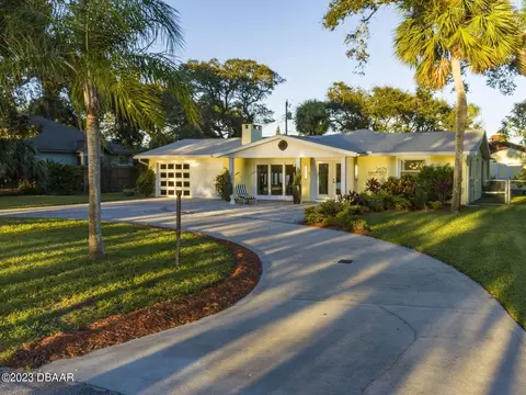 2671 John Anderson Dr, Ormond Beach, FL 32176 photo 9