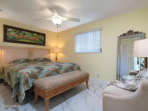 2671 John Anderson Dr, Ormond Beach, FL 32176 photo 29