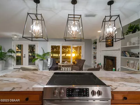 2671 John Anderson Dr, Ormond Beach, FL 32176 photo 18