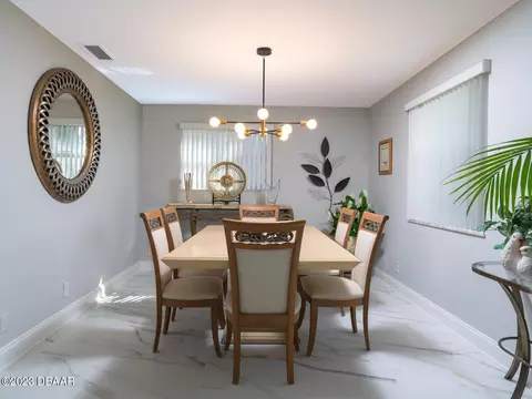 2671 John Anderson Dr, Ormond Beach, FL 32176 photo 21