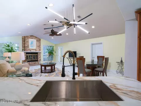 2671 John Anderson Dr, Ormond Beach, FL 32176 photo 22