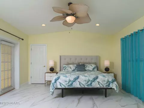 2671 John Anderson Dr, Ormond Beach, FL 32176 photo 24