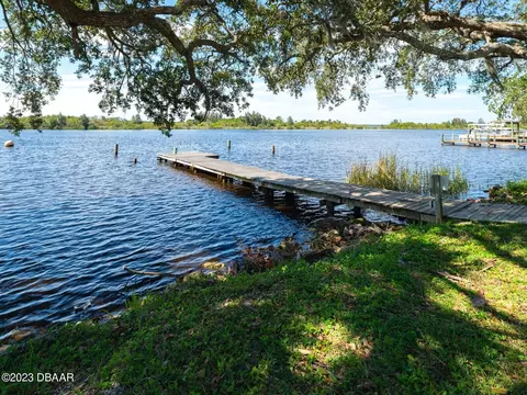 2671 John Anderson Dr, Ormond Beach, FL 32176 photo 37
