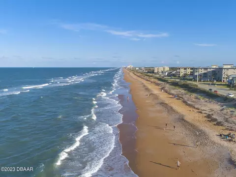 2671 John Anderson Dr, Ormond Beach, FL 32176 photo 35