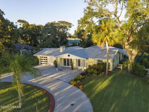 2671 John Anderson Dr, Ormond Beach, FL 32176 photo 10