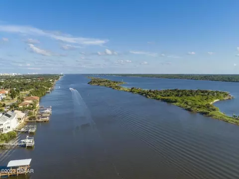 2671 John Anderson Dr, Ormond Beach, FL 32176 photo 36