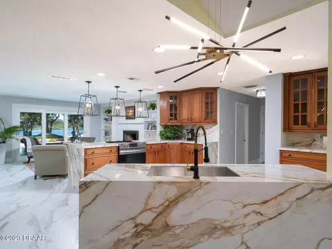 2671 John Anderson Dr, Ormond Beach, FL 32176 photo 19