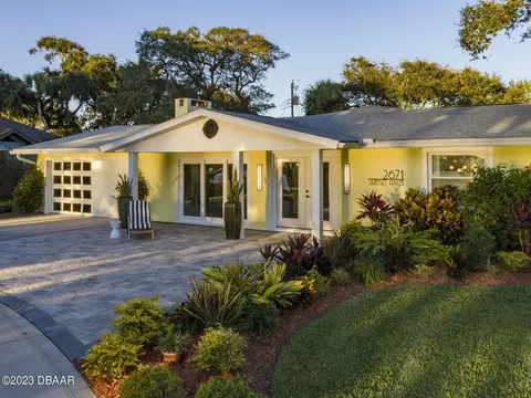 2671 John Anderson Dr, Ormond Beach, FL 32176 photo 42
