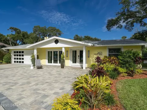 2671 John Anderson Dr, Ormond Beach, FL 32176 photo 45