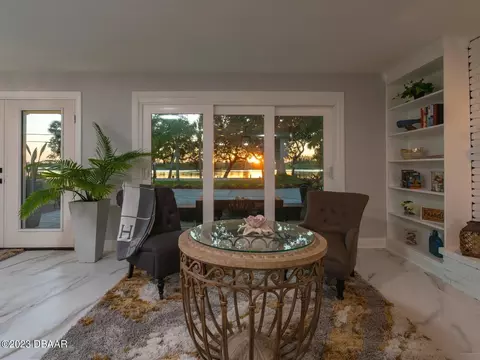 2671 John Anderson Dr, Ormond Beach, FL 32176 photo 13
