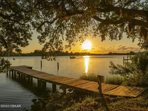 2671 John Anderson Dr, Ormond Beach, FL 32176 photo 14