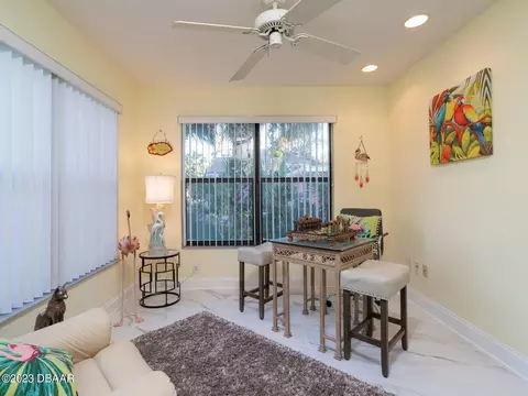 2671 John Anderson Dr, Ormond Beach, FL 32176 photo 32