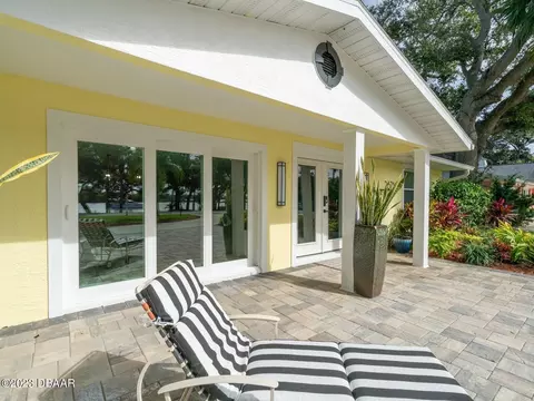 2671 John Anderson Dr, Ormond Beach, FL 32176 photo 12