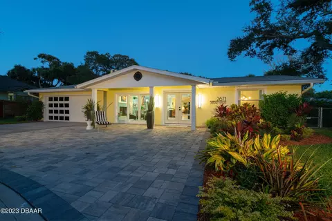 2671 John Anderson Dr, Ormond Beach, FL 32176 photo 11