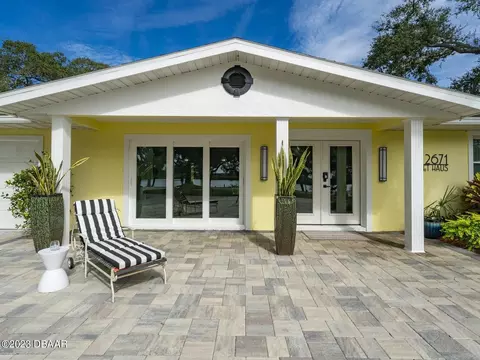 2671 John Anderson Dr, Ormond Beach, FL 32176 photo 46