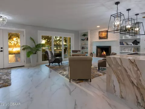 2671 John Anderson Dr, Ormond Beach, FL 32176 photo 6