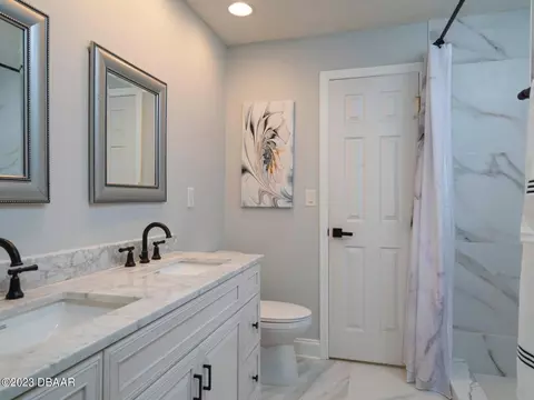 2671 John Anderson Dr, Ormond Beach, FL 32176 photo 30