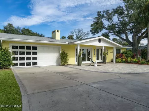 2671 John Anderson Dr, Ormond Beach, FL 32176 photo 33