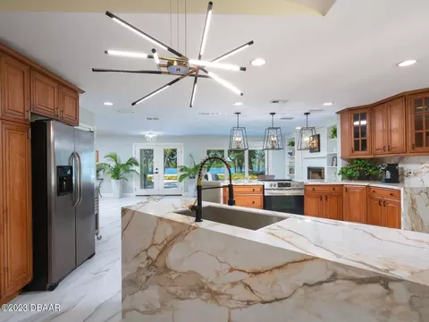 2671 John Anderson Dr, Ormond Beach, FL 32176 photo 20