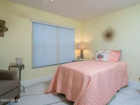 2671 John Anderson Dr, Ormond Beach, FL 32176 photo 31