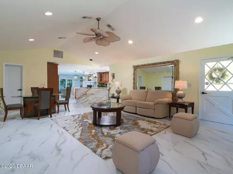 2671 John Anderson Dr, Ormond Beach, FL 32176 photo 23